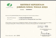 screenshot 2026 06 11 144954