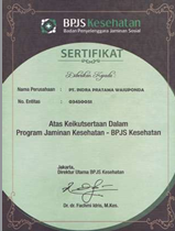 screenshot 2026 06 11 145439