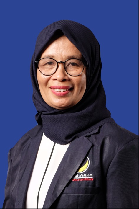 erni