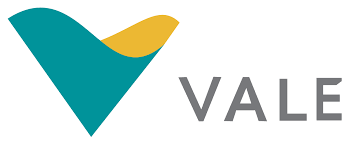 logo vale